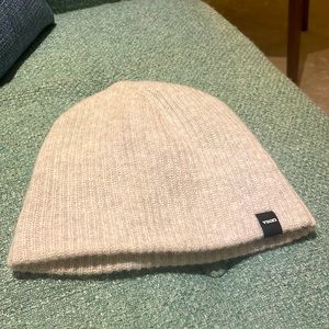 Beanie